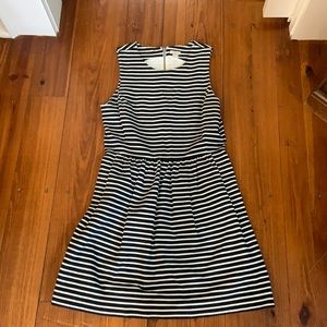 J Crew dress